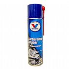 VALVOLINE CARBURATTOR CLEANER 500ML