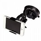 BOTTARI SMARTPHONE GPS HOLDER