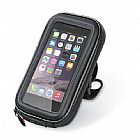 QUICK FIX PHONE HOLDER 90423