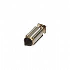 TOURMAX CARBURETTOR NEEDLE VALVE K3