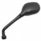 VICMA LEFT MIRROR EY432-L YAMAHA XMAX 250 08-