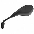 VICMA E113L LEFT MIRROR APRILIA 750 SHIVER