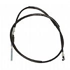 BRAKE CABLE FOR HONDA C50 12V
