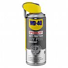 ΣΠΡΕΥ WD-40 ΛΙΠΑΝΤΙΚΟ ΞΗΡΟΥ ΤΥΠΟΥ PTFE 400ML