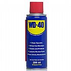 WD-40 MULTI USE 200ML