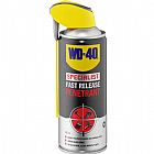 ΣΠΡΕΥ WD-40 ΥΨΗΛΗΣ ΔΙΕΙΣΔΥΤΙΚΟΤΗΤΑΣ PENETRANT 400ML