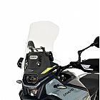 ΖΕΛΑΤΙΝΑ ΕΛΑΦΡΙΑ ΦΙΜΕ CAPONORD WRS ΓΙΑ CFMOTO 450MT