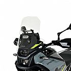 ΖΕΛΑΤΙΝΑ ΕΛΑΦΡΙΑ ΦΙΜΕ TOURING WRS ΓΙΑ CFMOTO 450MT