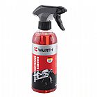 ΚΑΘΑΡΙΣΤΙΚΟ ΥΓΡΟ WURTH INSECT REMOVER 400ML