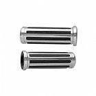 EMGO GRIPS EMGO 42-90252 140MM