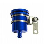 UNIVERSAL XINLI FLUID TANKS BLUE