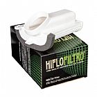 HIFLOFILTRO AIR FILTER YAMAHA T-MAX 500 08-11