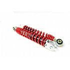 SET ABSOBERB YSS C50 / C505C RED