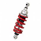 MOTORBIKES SHOCK ABSORBER KAWASAKI ER6 