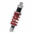 MOTORCYCLE SHOCK ABSORBERB YSS HONDA TRANSALP XLV650 31,50CM  