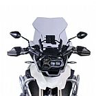 PUIG TOURING SCREEN BMW GS1200R 13