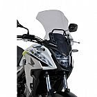 ΖΕΛΑΤΙΝΑ ERMAX ΓΙΑ HONDA CB500X 2016-2020