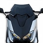 MALOSSI SPORT SCREEN DARK SMOKE YAMAHA TMAX 530 - 560