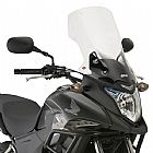 ΖΕΛΑΤΙΝΑ GIVI D1121ST ΓΙΑ HONDA CB500X
