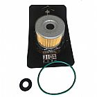 DAYNTONA ZONTES R310 OIL FILTER