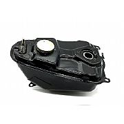 Fuel Tank Supra Roc