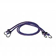 Ελαστικά Χταπόδια AMIO Standard 2x80cm