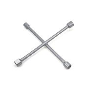 Amio 4-Way Cross Wrench type 17-19-21-23 mm CWW-02