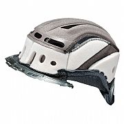 SHOEI Center Pad Part For XR1100