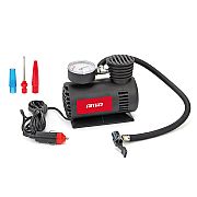 Κομπρεσέρ Αέρος Amio 12V 20Bar-300PSI