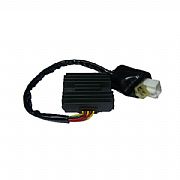 Rectifier HONDA CBR 900/929