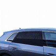 Capoint Window Sunscreen Sock