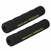 Takegawa Lever Protector Black