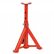 Carpoint Safety Stand