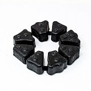 Genuine Honda Damper Set Wheel 06410KSP900