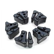 Damper Set Wheel Genuine HONDA WH400/NC700/INTEGRA 700/CTX700
