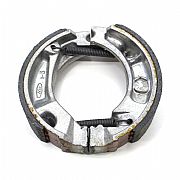 Σετ Σιαγώνες Γνήσιες Honda Για CBF125 Lead 100