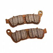 Brake Pads VARADERO