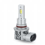 Λάμπα Phonocar LED HB3 HB4 6000K 12V 1τμχ