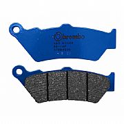 Brembo Carbon Ceramic 07BB0306