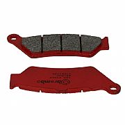 Μεταλλικά Τακάκια Πίσω R 1200 GS Brembo Sintered 07BB03SA