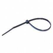Carpoint Δεματικά Tie wrap 200x3,6mm 100 τεμάχια
