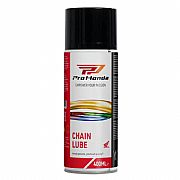 Chain Lube Honda 400ml