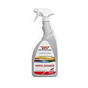 Καθαριστικό Ζαντών Honda Wheel Cleaner 08CMCWCL750HE