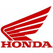 Καλωδίωση Συναγερμού Γνήσια Honda 08E70-MKW-D70