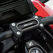 Handlebar Holder Genuine Honda for ADV 350