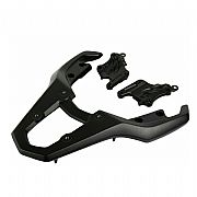 Πίσω Σχάρα Kit Γνήσια Honda Για CB500X 2013 - 2023