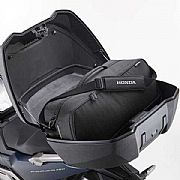 Εσωτερική Τσάντα Βαλίτσας 25 Λίτρα Γνήσια Honda Για Transalp 750 2023