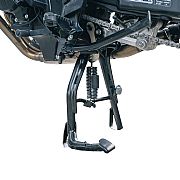 Κεντρικό Σταντ Γνήσιο Honda Για Transalp 750 2023