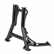 Main Stand Kit Genuine Honda For CB500X 17-18