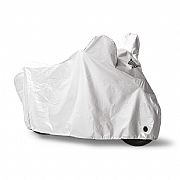 Honda Cover Body Large